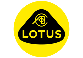 Kunde: Lotus Website Link