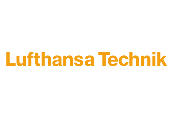 Kunde: Lufthansa Website Link