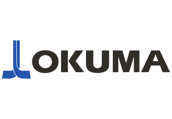 Kunde: Okuma Website Link